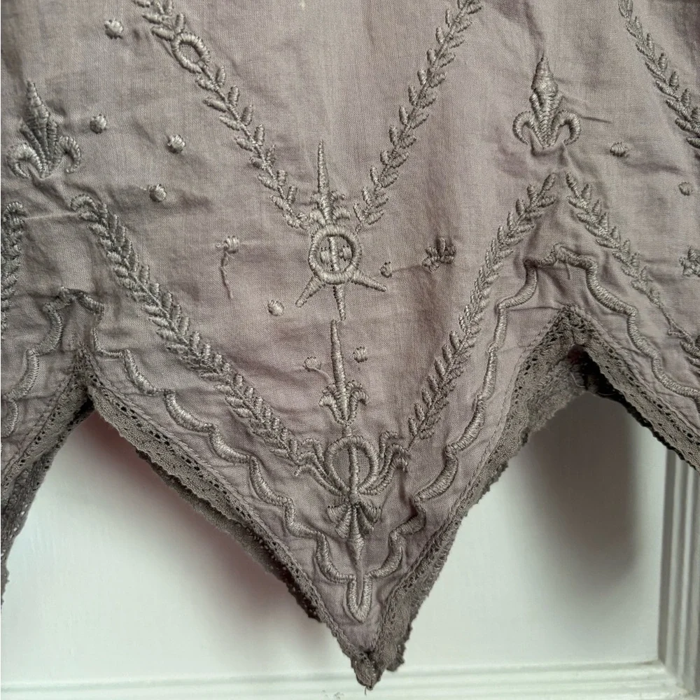 GAP stella mccartney